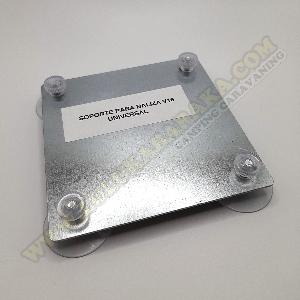 Soporte para Baliza Emergencia V16